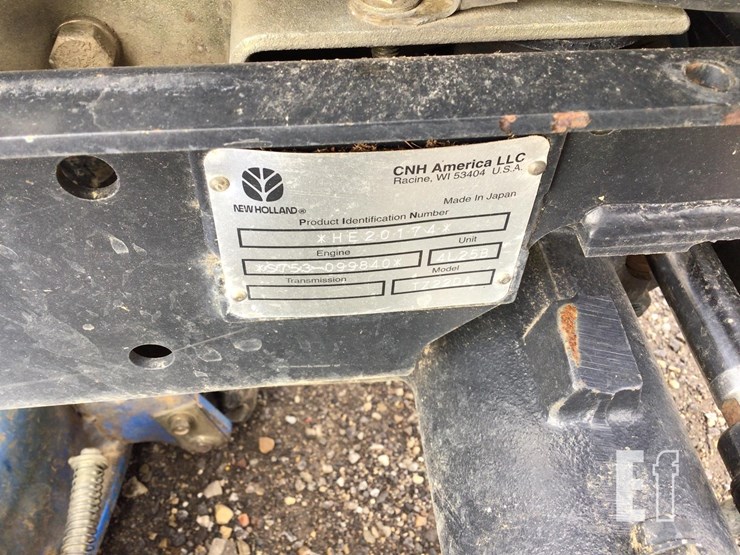 2006-new-holland-tz22da-image-22