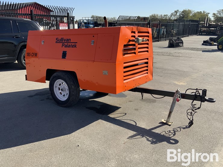 sullivan-palatek-d185q11jd-image-3