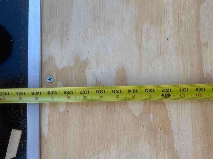 2025-j-&amp;-c-suppliers-enclosed-trailer-image-6