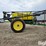 bestway-1,850-gal-100'-boom-pull-type-sprayer-image-4