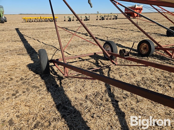 8"x60'-auger-image-14