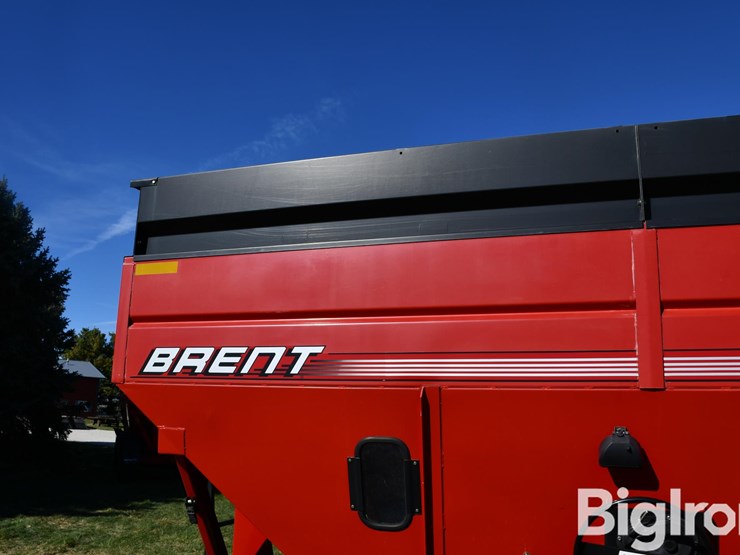 brent-gt-444-gravity-wagon-image-12