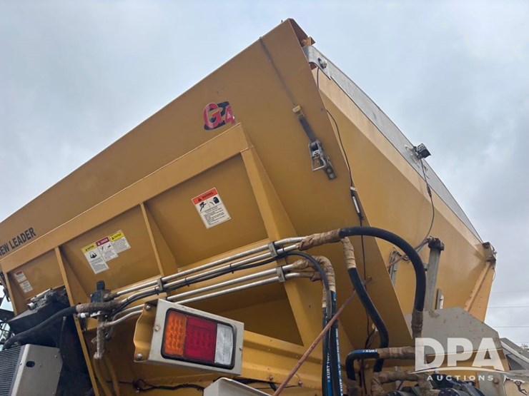 2012-rogator-rg100-dry-machine-(dr12557-unit-3000)-image-42