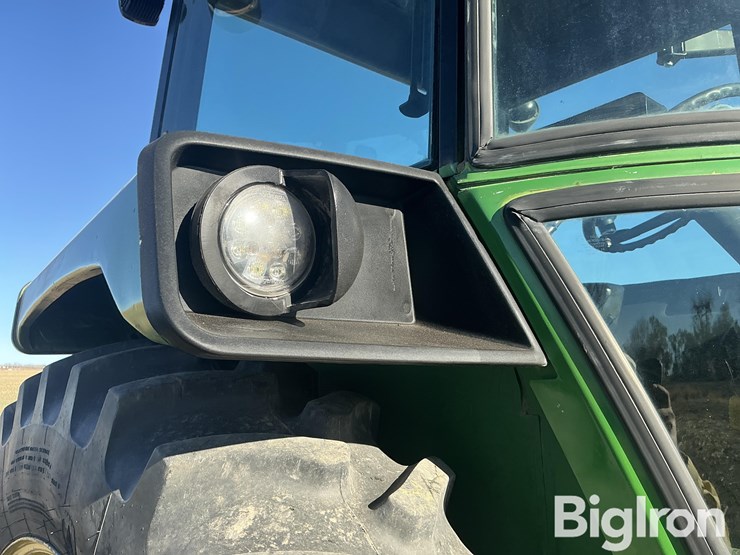 1975-john-deere-4430-image-12