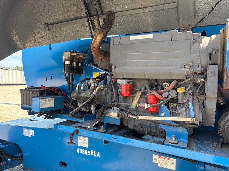 2008-genie-z80/60-image-7