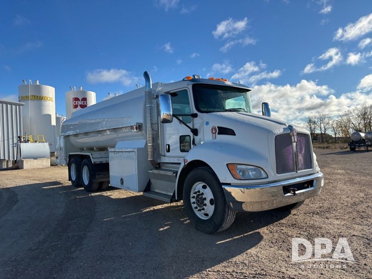 2013-unit-70-image-21