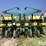 2019-john-deere-1765-image-6