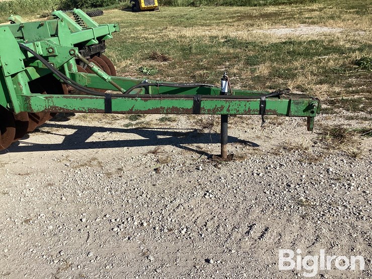 1985-john-deere-712-image-11