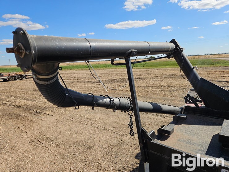 easi-load-t/a-2-box-seed-tender-image-16