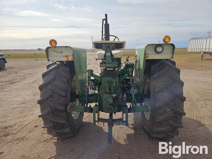 1973-oliver-1755-image-6