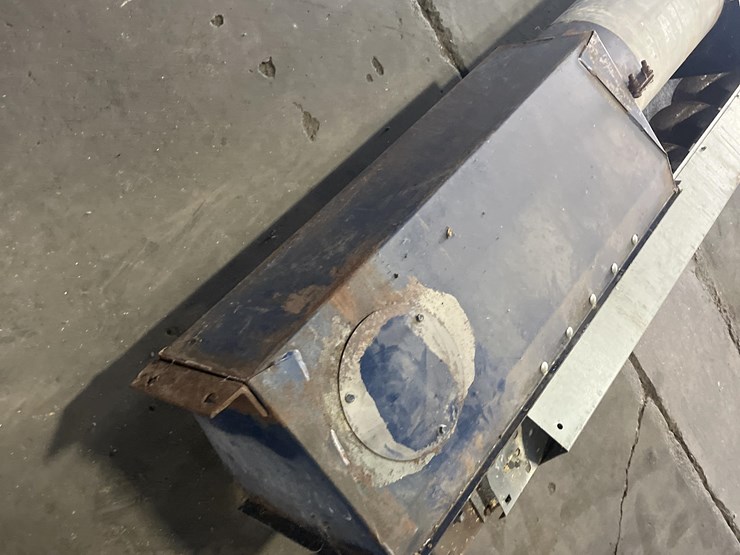 neco-floor-auger-image-9