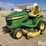john-deere-x540-image-1