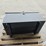 side-mount-truck-tractor-tool-box-image-6