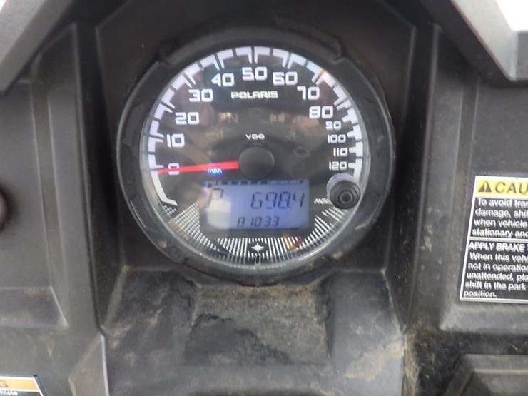 polaris-ranger-500-image-20