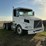 2005-volvo-vnm-truck-tractor-image-3