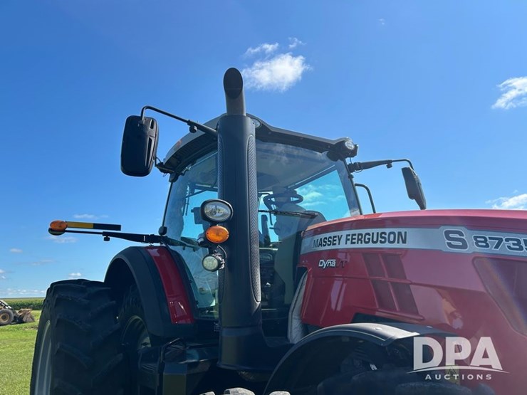 2022-massey-ferguson-8735s-image-30