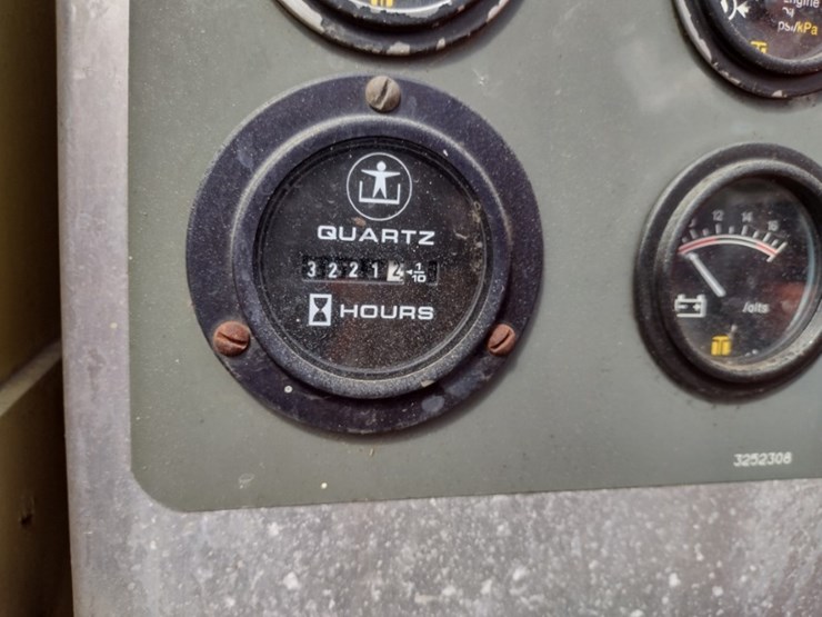 99-jlg-33rts-image-6