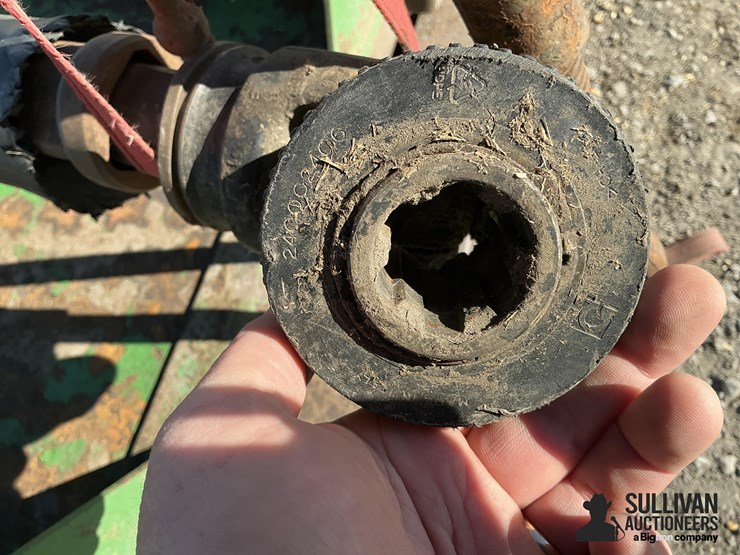 john-deere-709-image-9