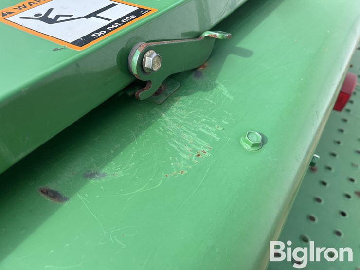 john-deere-1530-image-11