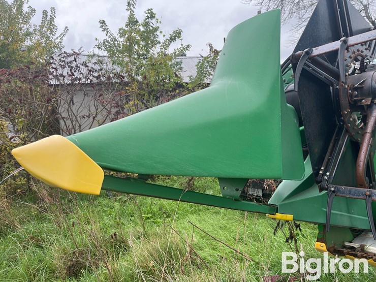 1998-john-deere-930-image-9