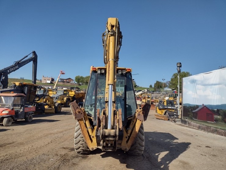 2006-caterpillar-420d-it-image-4