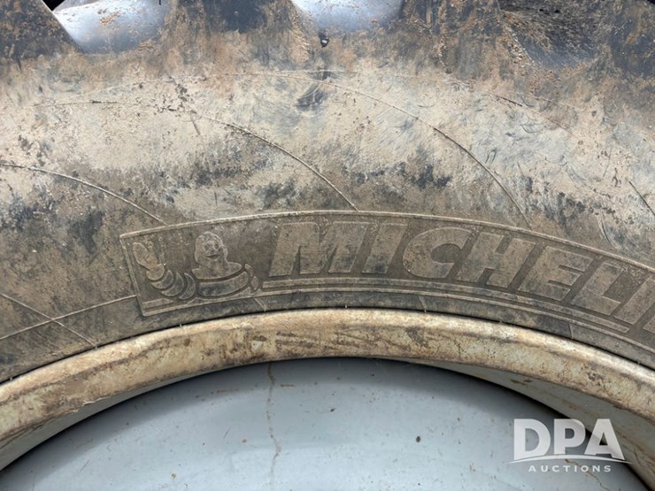 2015-ag-chem-rg1300b-image-56