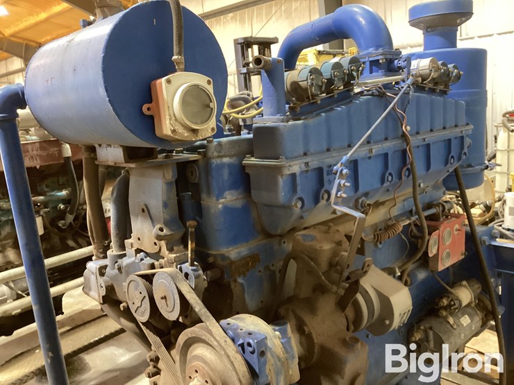 cummins-855-image-14