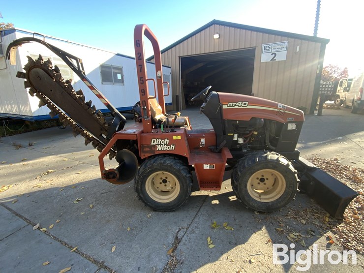 2006-ditch-witch-rt40-image-4