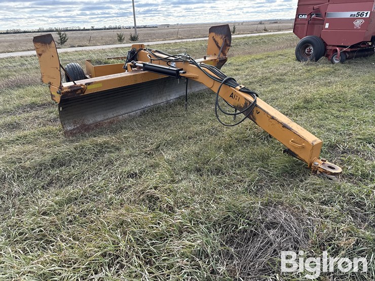 artsway-ls1200-image-3