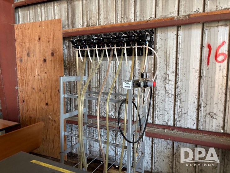 cornelius-soda-machine-(dr12597)-image-5