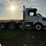 2005-volvo-vnm-truck-tractor-image-4