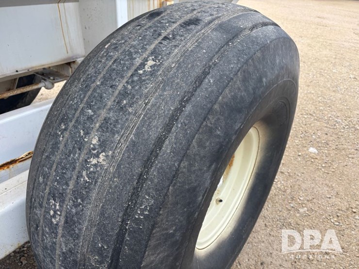 tyler-dry-spreader-(dr12553-unit-ps134)-image-31