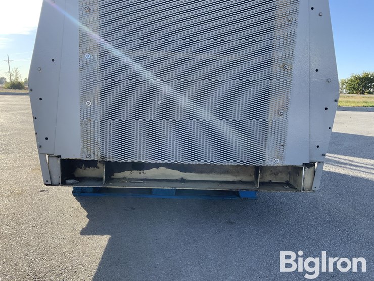 2007-ingersoll-rand-p185wir-image-17