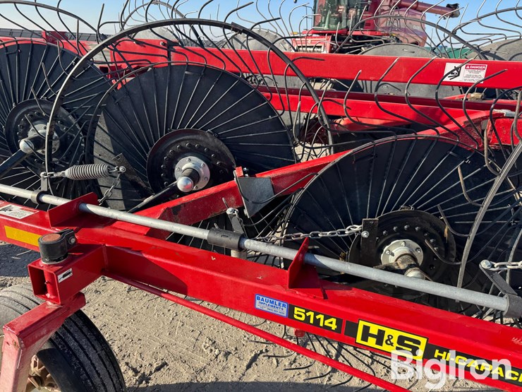 2016-h-&-s-hc5114-image-16