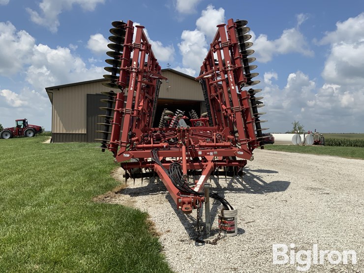 sunflower-6333-31-image-2