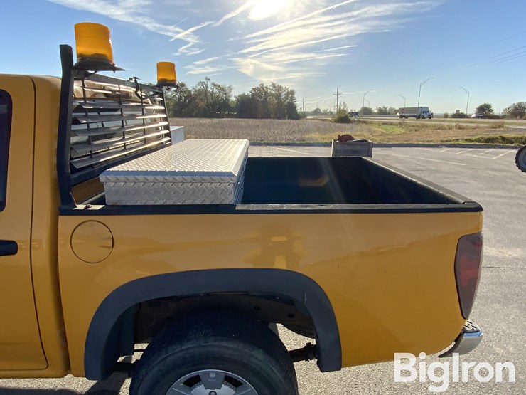 2008-chevrolet-colorado-lt-image-16