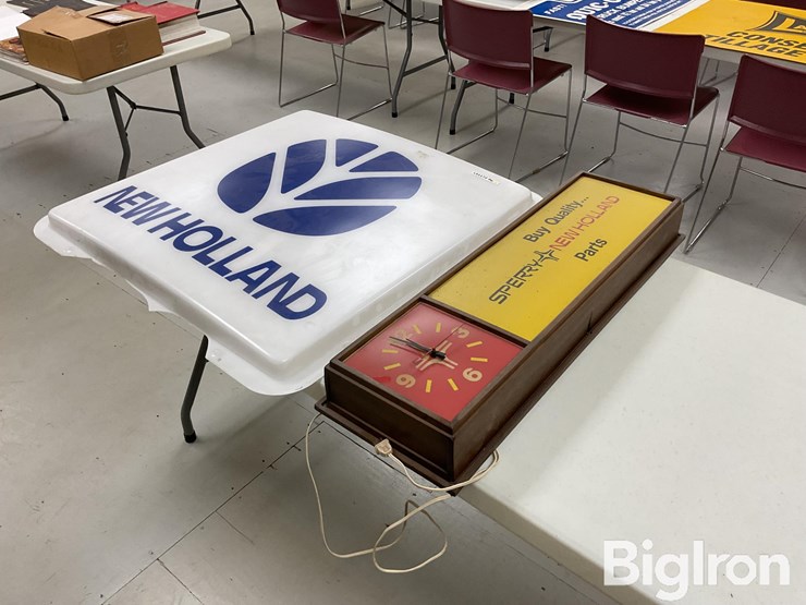 new-holland-36-image-1