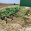 john-deere-725-image-5