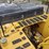 komatsu-pc290-lc-11-image-47