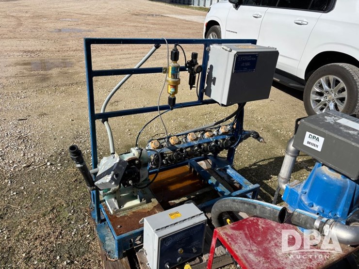 kahler-panel-(dr12614)-image-1