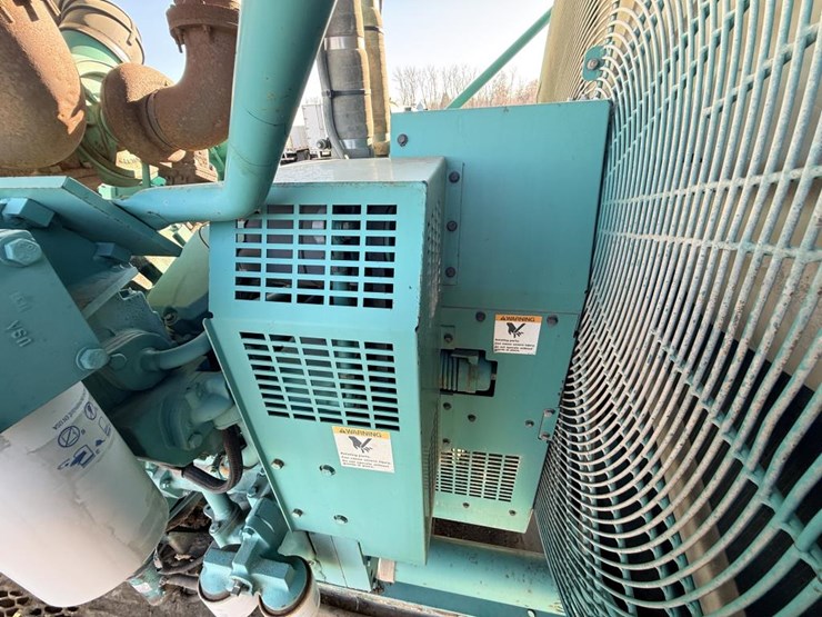 #1958-•-1973-40'-flat-bed-semi-trailer-image-26