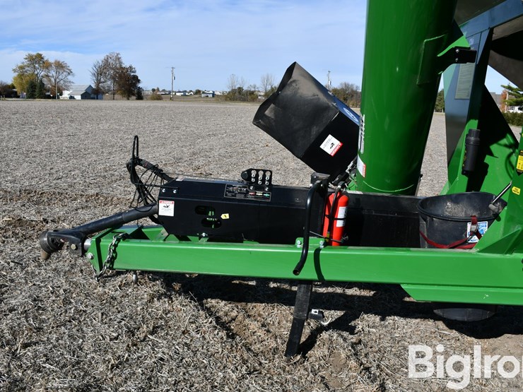 2021-j&m-x1122sd-grain-cart-image-14