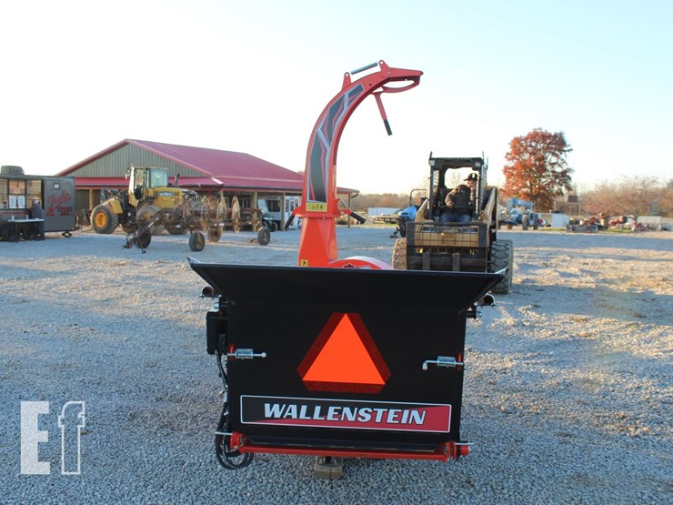 wallenstein-bx72r-image-6