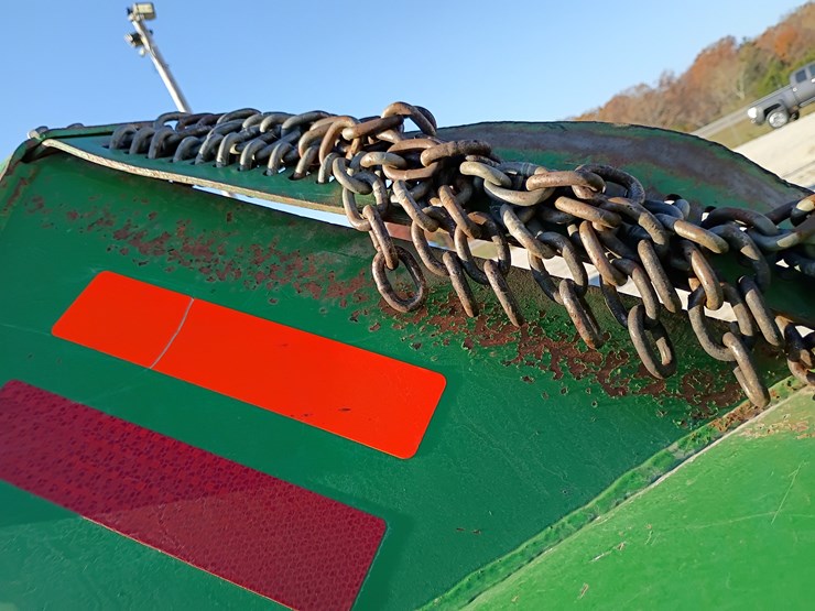 2021-john-deere-m15-image-28