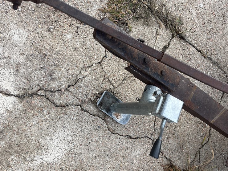 pto-wire-winder-image-14