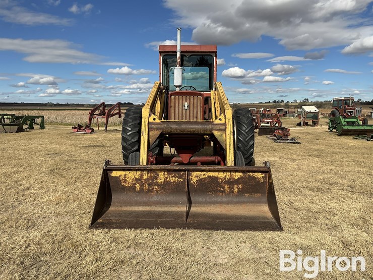 1970-international-656-image-2