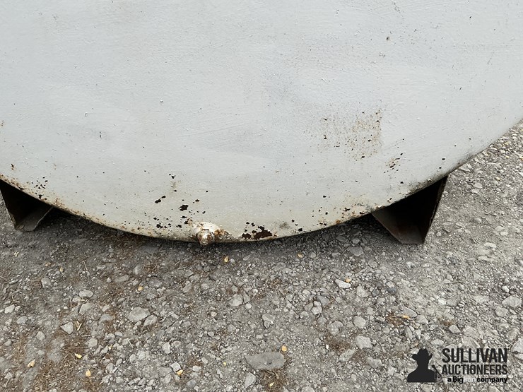 standard-500-gal-fuel-barrel-image-17