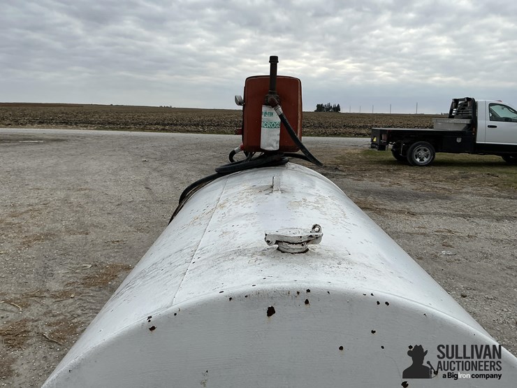 standard-500-gal-fuel-barrel-image-16