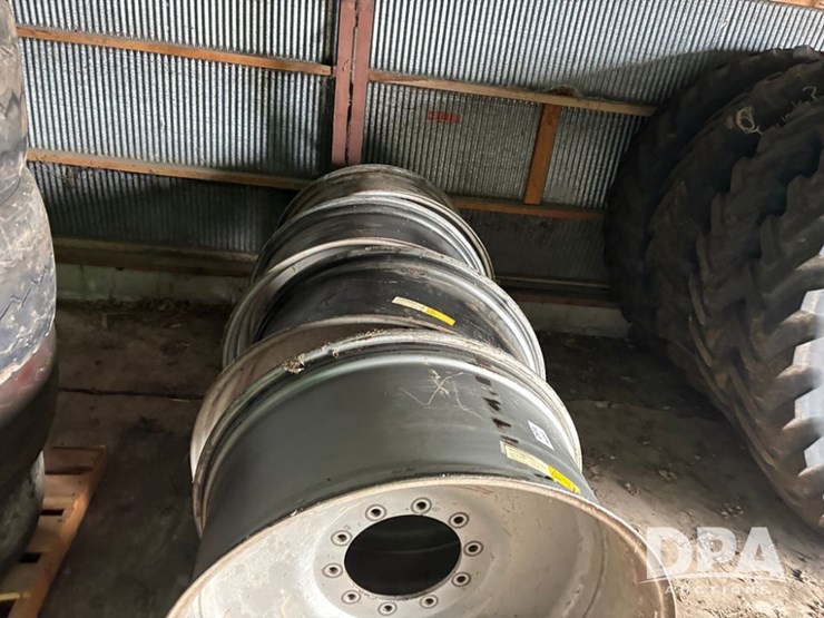 case-ih-wheels-(dr12572)-image-6