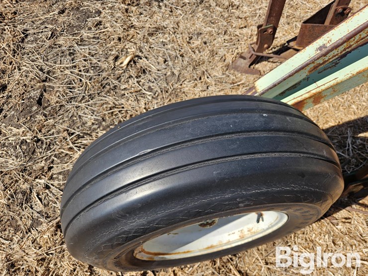 orthman-6r36-3-pt-ditcher-image-16